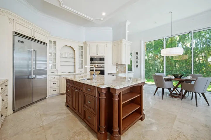 21-web-or-mls-81-island-dr-s