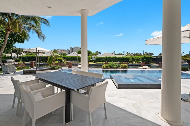 45-web-or-mls-81-island-dr-s