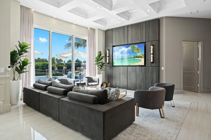10-web-or-mls-81-island-dr-s