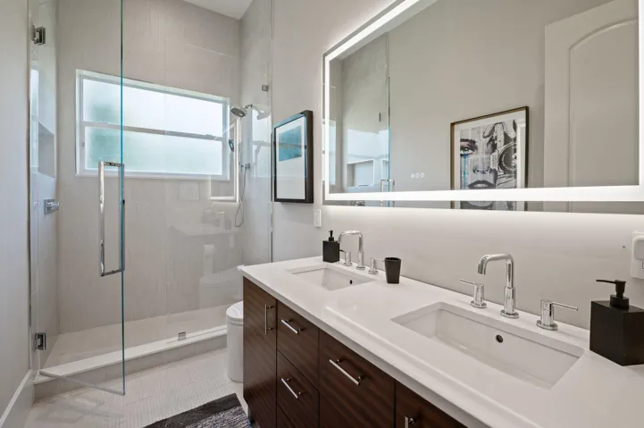 24-web-or-mls-81-island-dr-s