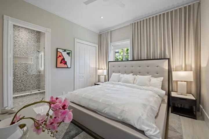 25-web-or-mls-81-island-dr-s