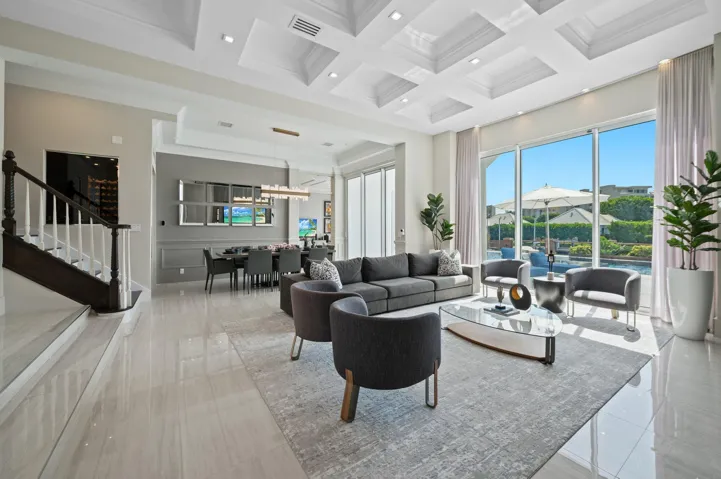8-web-or-mls-81-island-dr-s