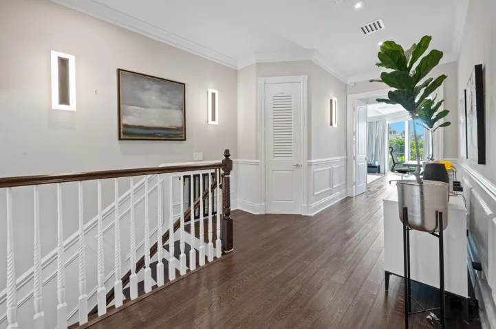 27-web-or-mls-81-island-dr-s