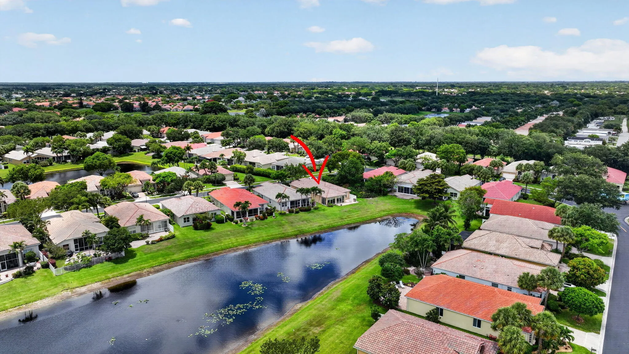 66-web-or-mls-DJI_20260523134748_0791_D