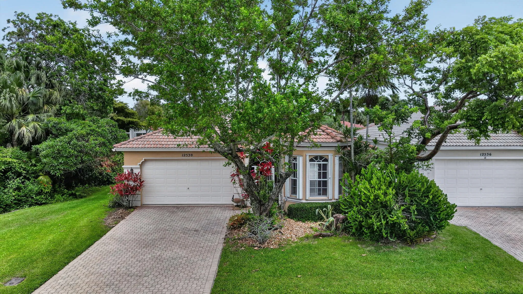 55-web-or-mls-DJI_20260523134441_0731_D