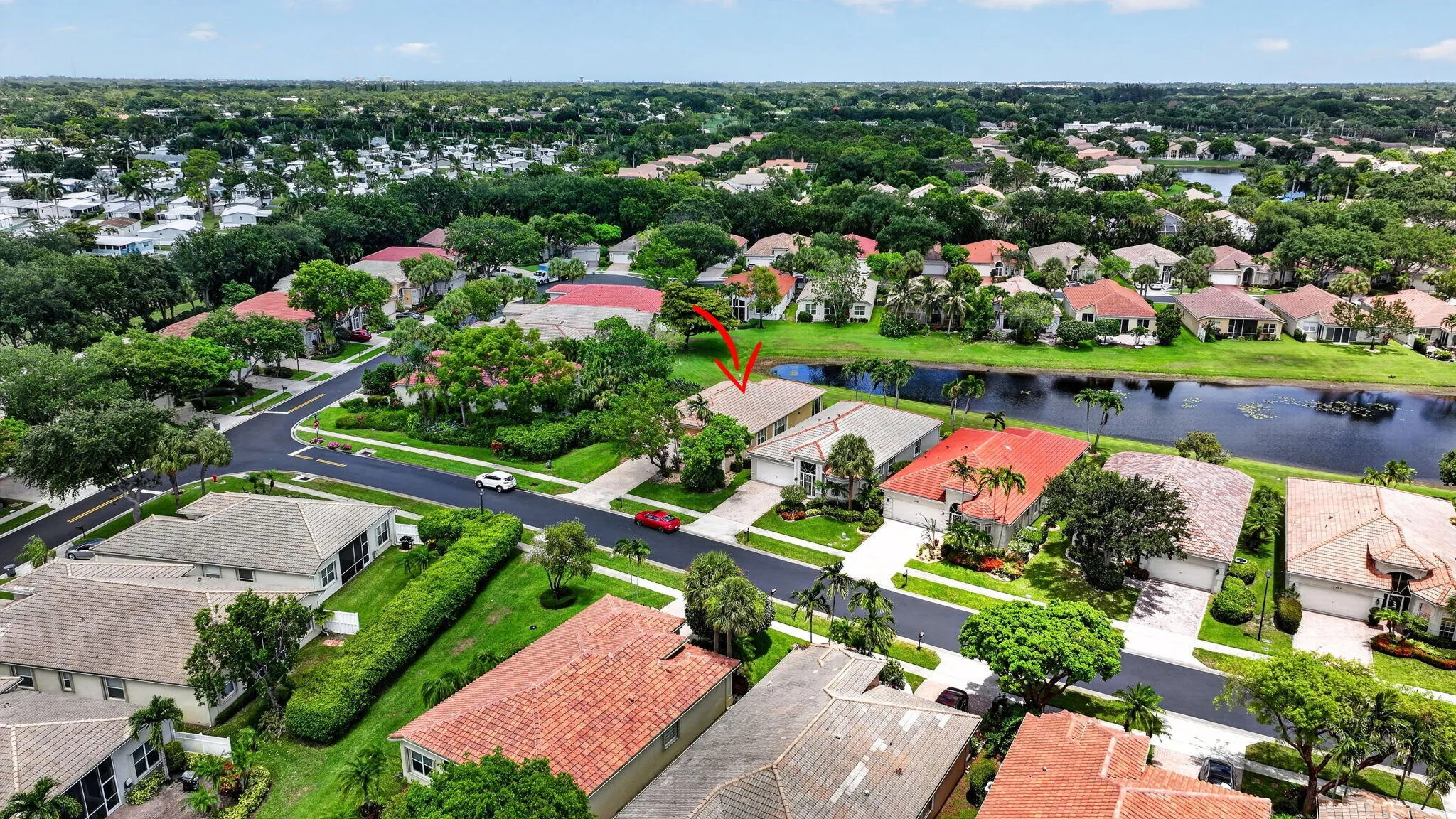 59-web-or-mls-DJI_20260523134533_0751_D