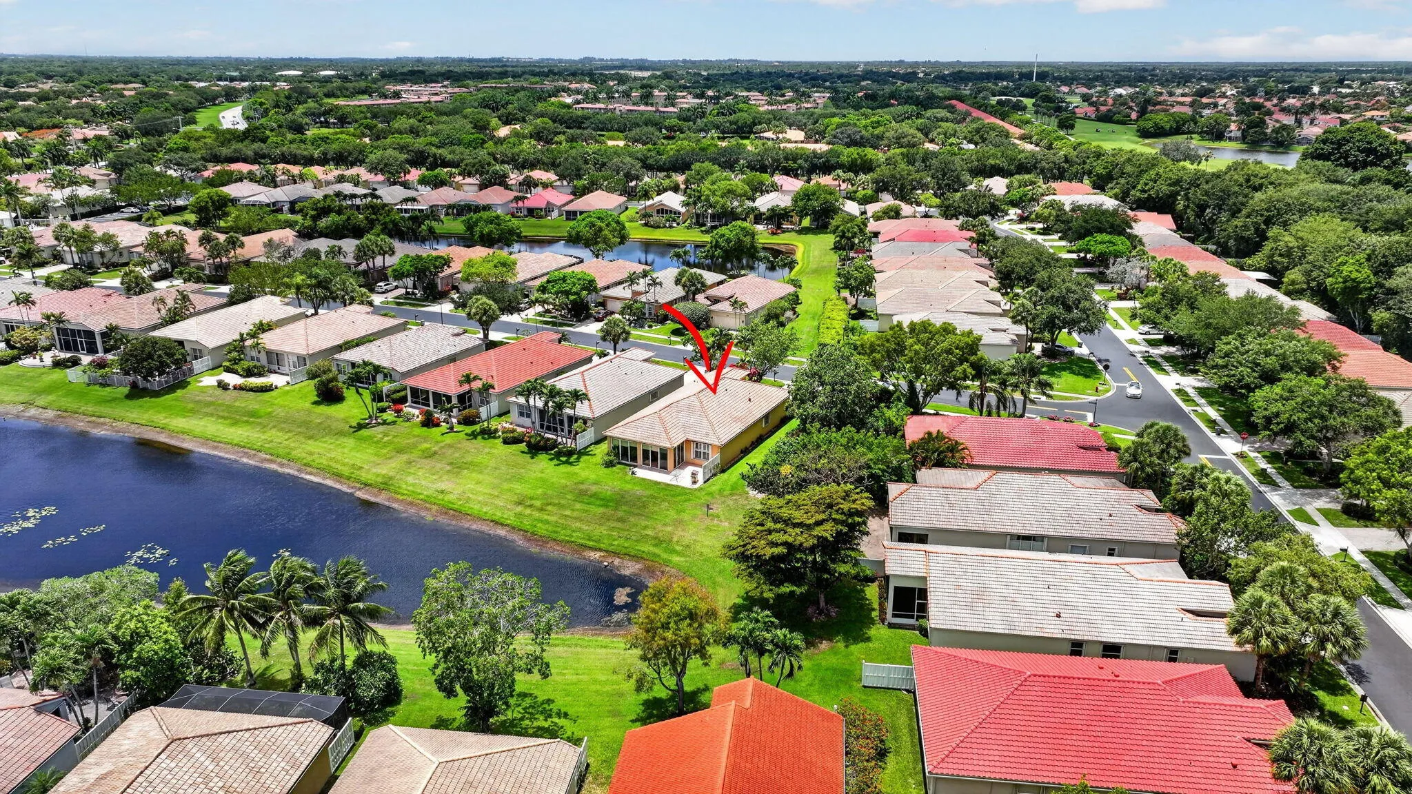 63-web-or-mls-DJI_20260523134633_0772_D