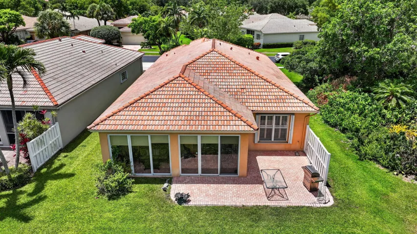 65-web-or-mls-DJI_20260523134730_0787_D