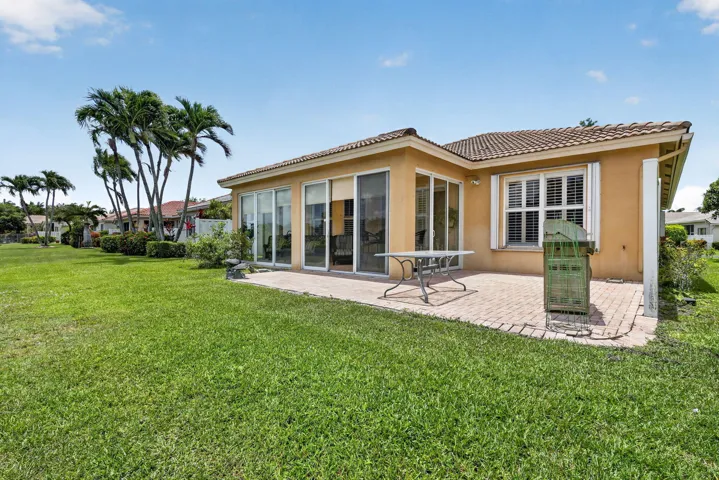 55-web-or-mls-DJI_20260523134441_0731_D