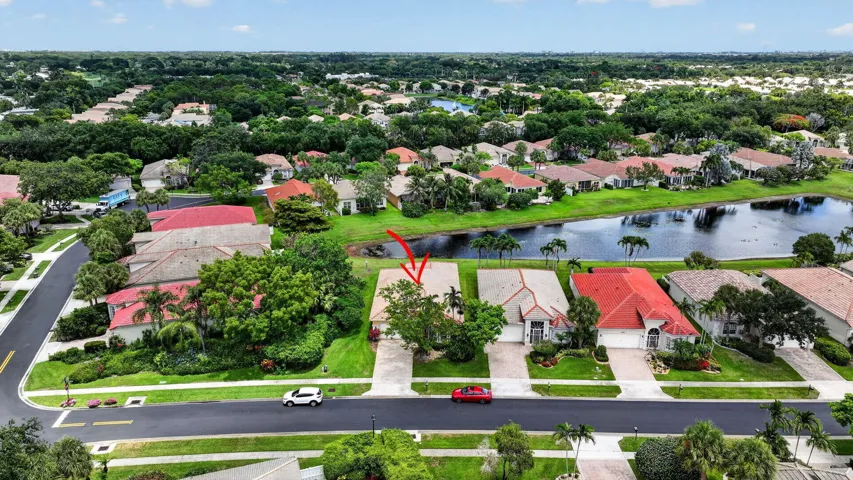 57-web-or-mls-DJI_20260523134506_0741_D