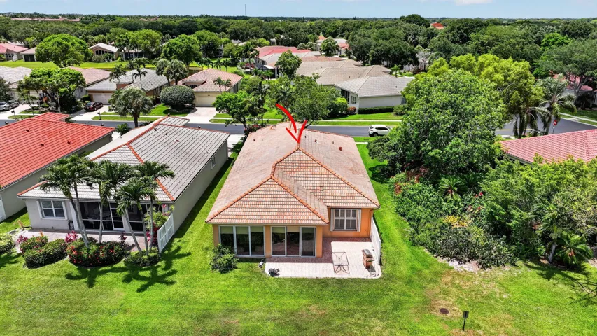 64-web-or-mls-DJI_20260523134701_0777_D