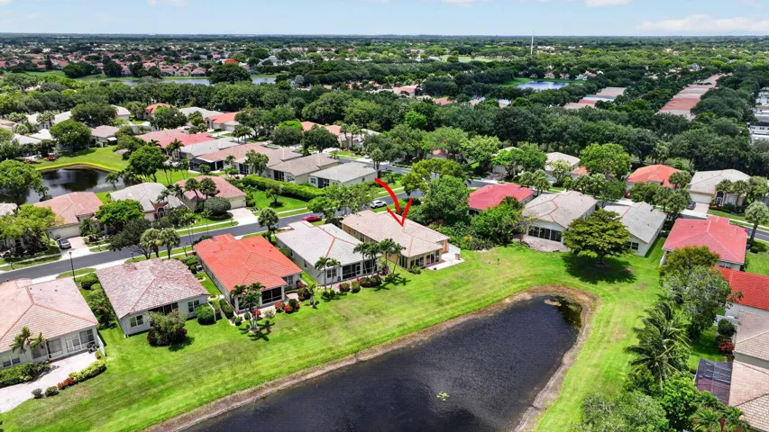 62-web-or-mls-DJI_20260523134621_0768_D