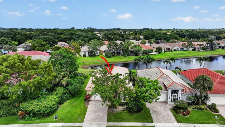 56-web-or-mls-DJI_20260523134455_0739_D