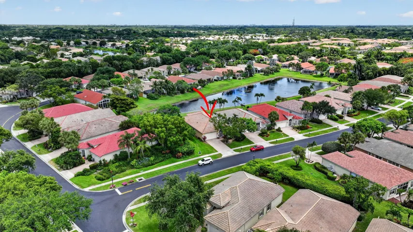 58-web-or-mls-DJI_20260523134518_0746_D