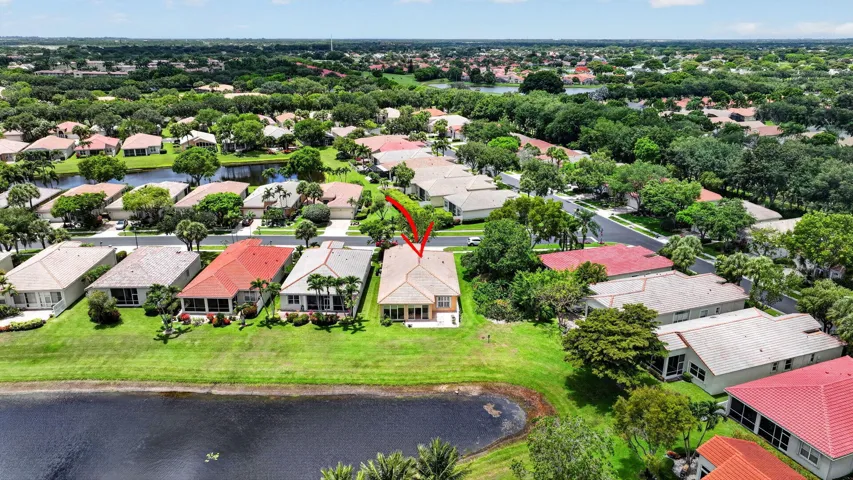61-web-or-mls-DJI_20260523134613_0762_D