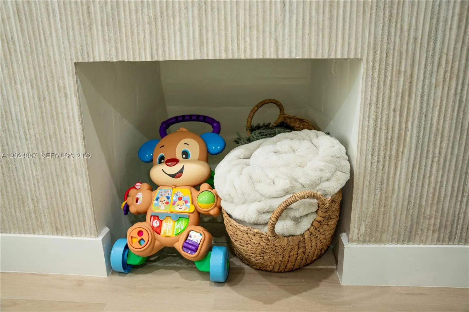 Property photo 6