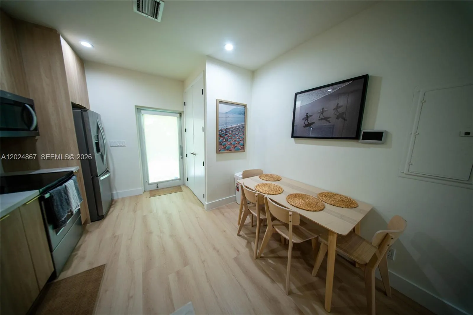 Property photo 30