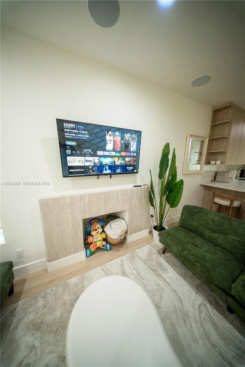 Property photo 27