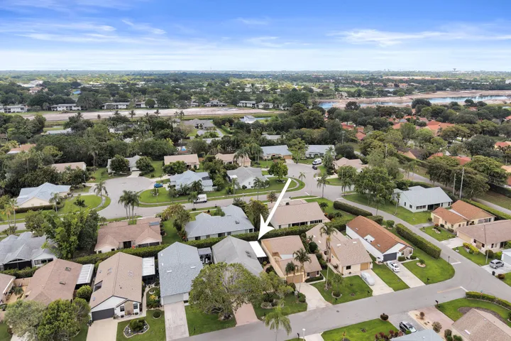 DJI_20260515115943_0029_D