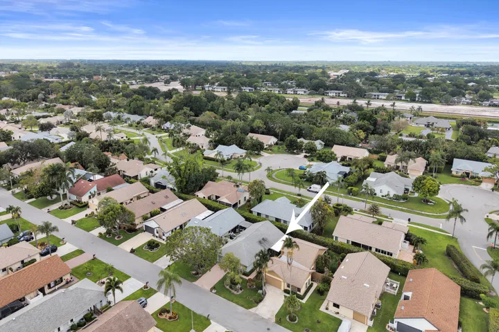 DJI_20260515115955_0030_D