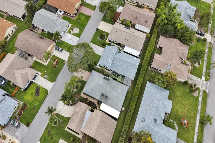 DJI_20260515120038_0034_D