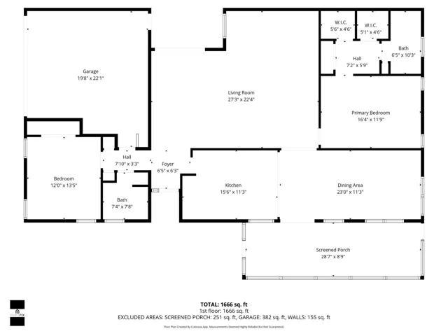 all_floors_2405_northwest_15th_street_de