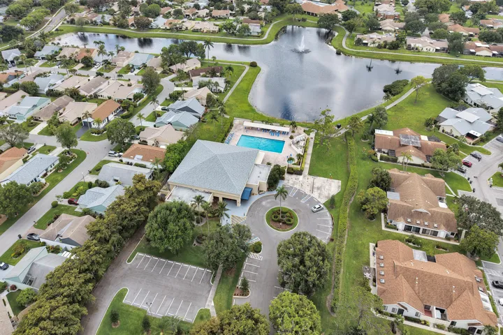 DJI_20260515120204_0038_D