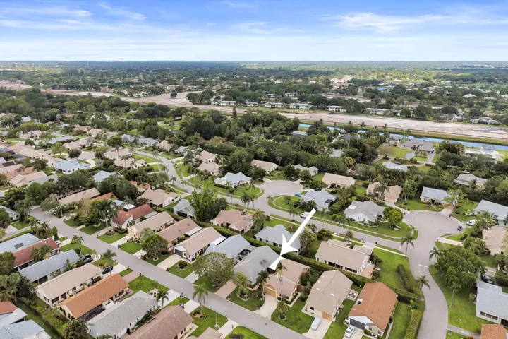 DJI_20260515120002_0031_D
