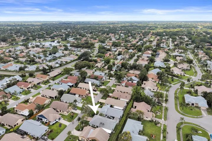 DJI_20260515120029_0033_D