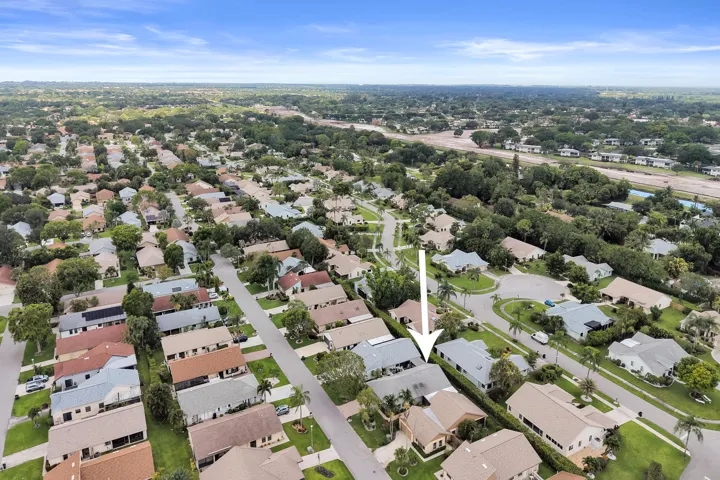 DJI_20260515120011_0032_D