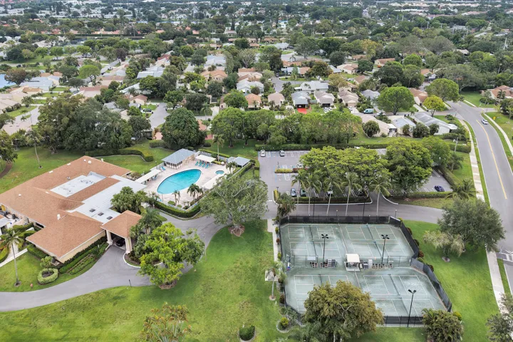DJI_20260515120332_0041_D