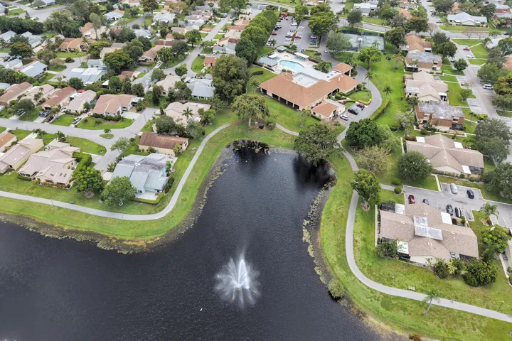 DJI_20260515120305_0040_D