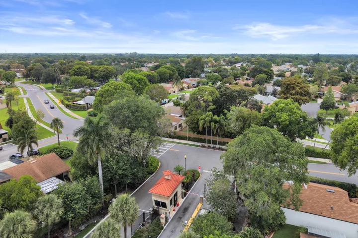 DJI_20260515120548_0044_D