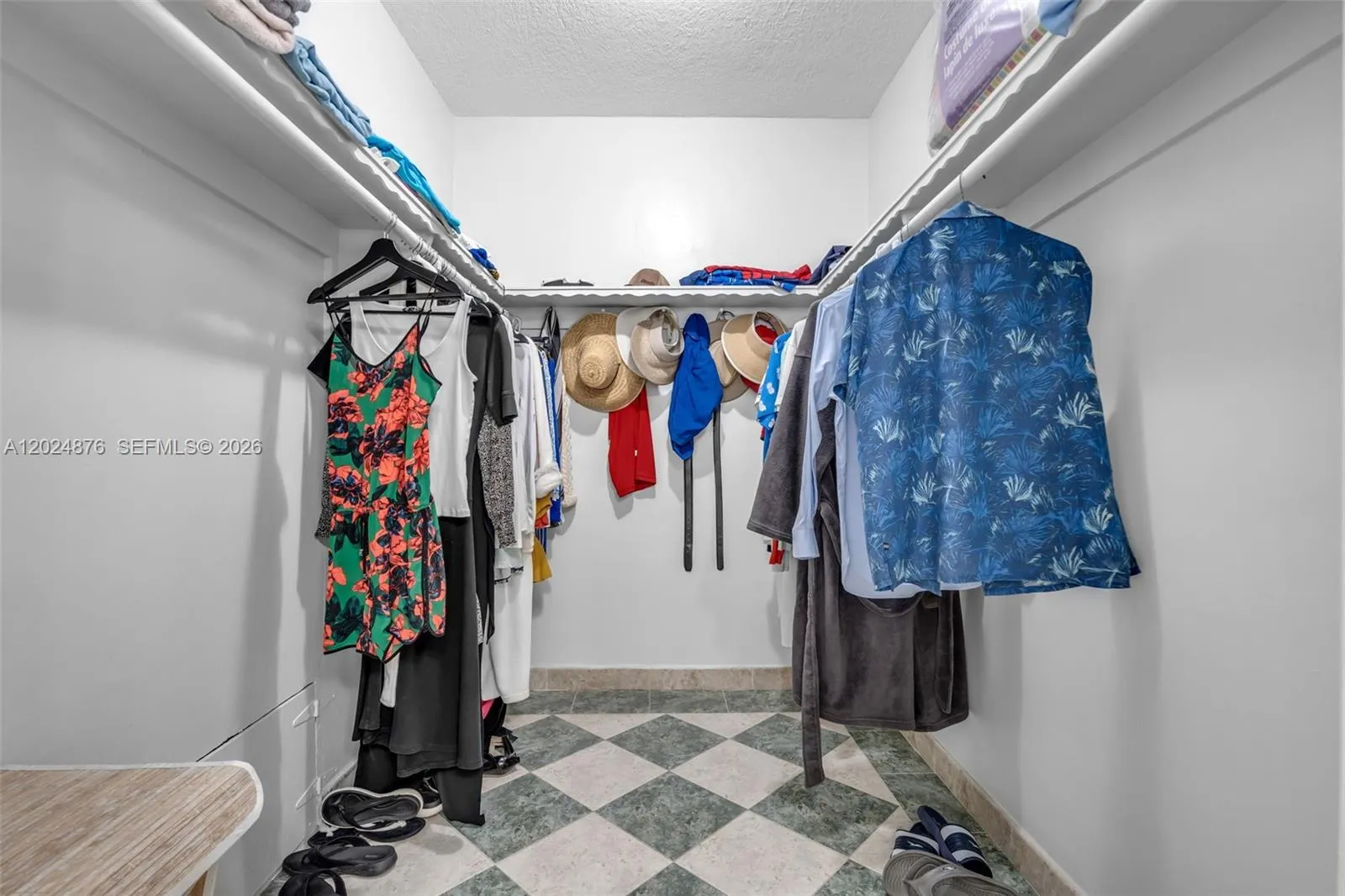 Property photo 42
