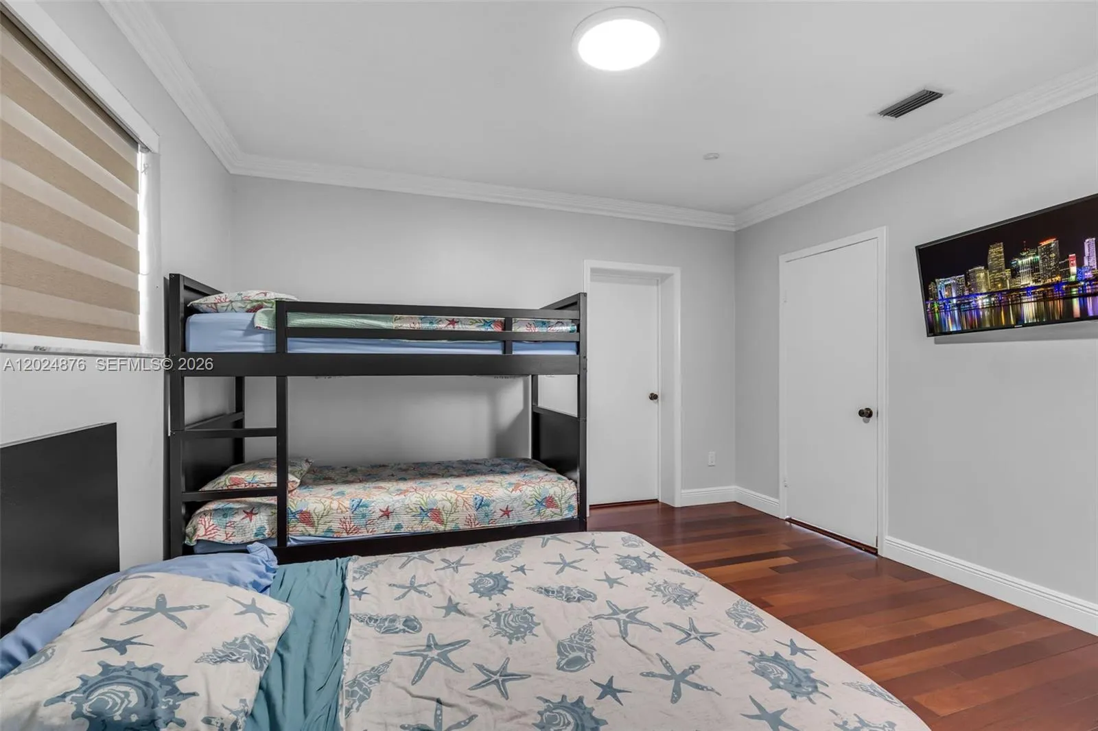 Property photo 47
