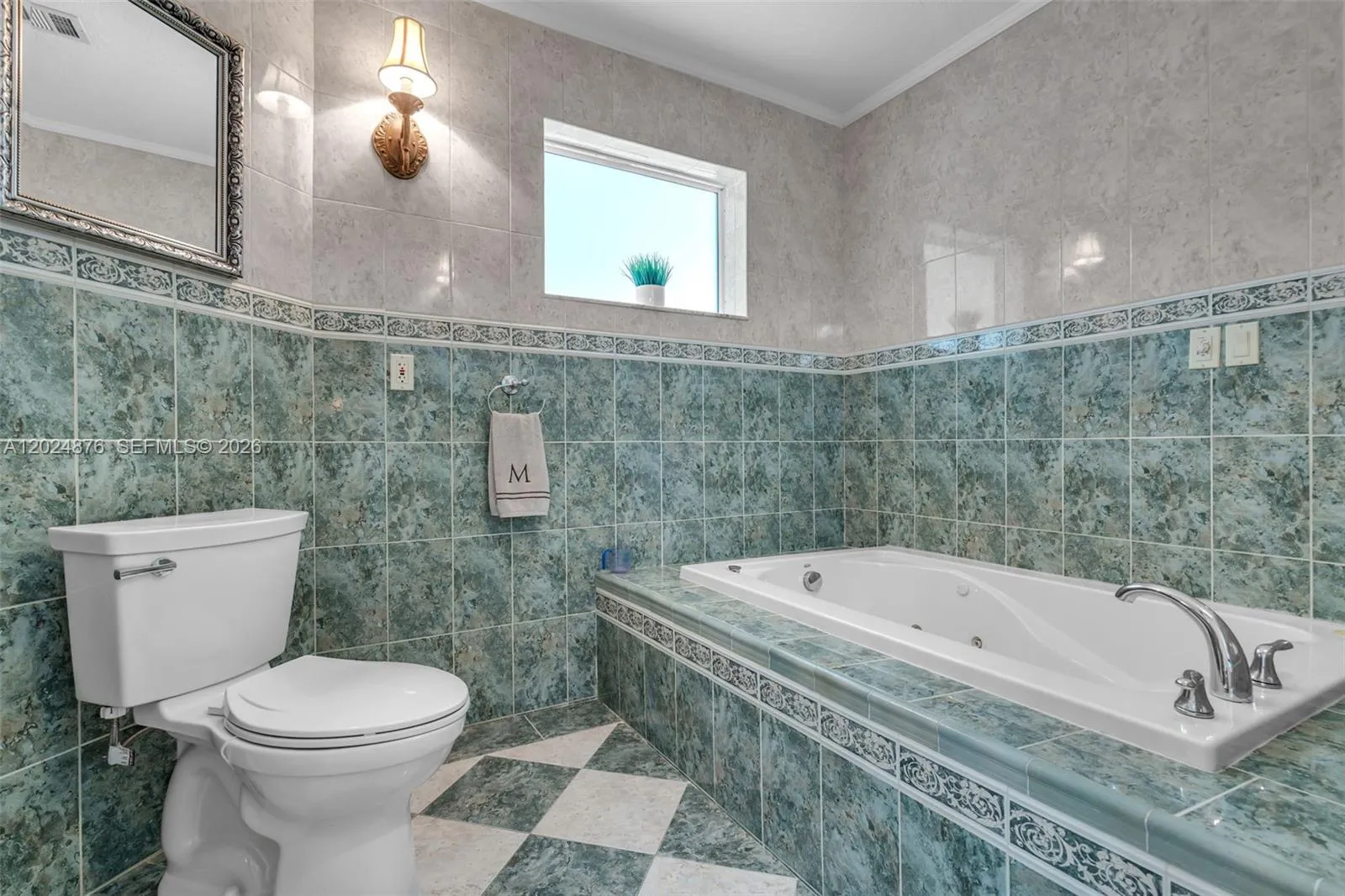 Property photo 39