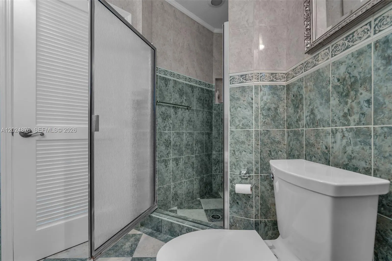 Property photo 40