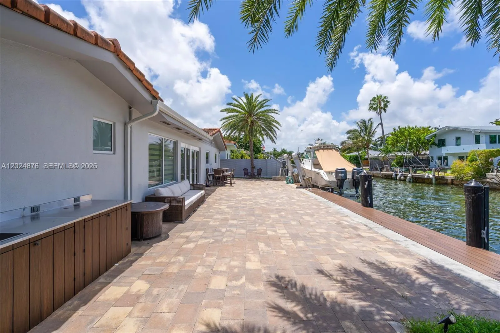 Property photo 52