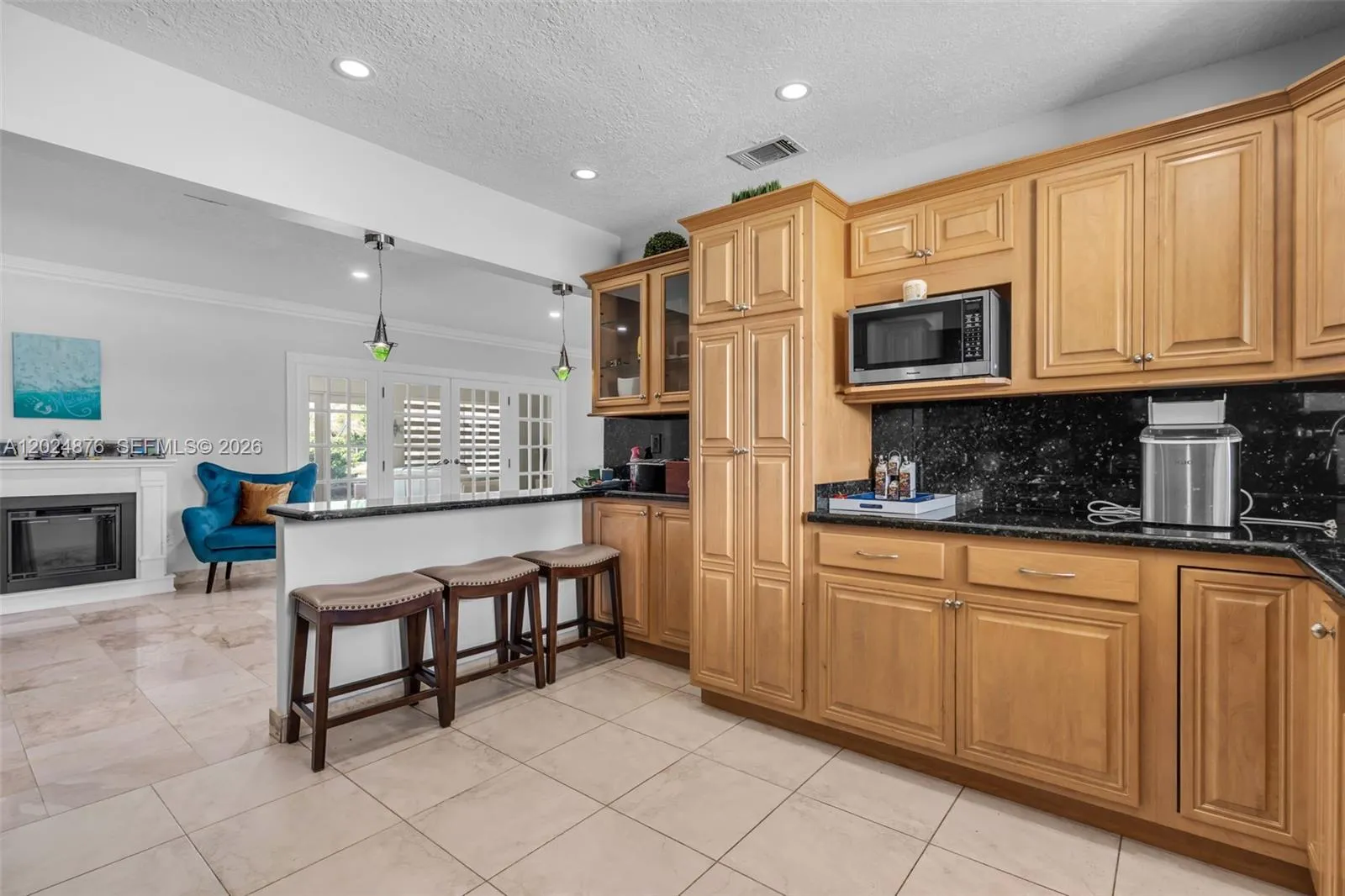 Property photo 19