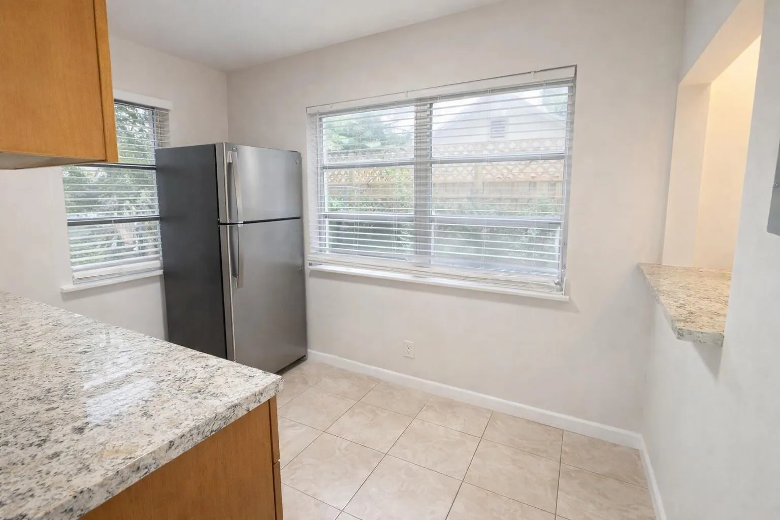 KITCHEN WALTON 331