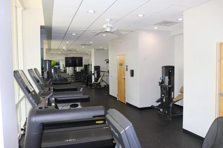 Gym​​‌​​​​‌​​‌‌​‌‌​​​‌‌​‌​‌​‌​​​‌​​