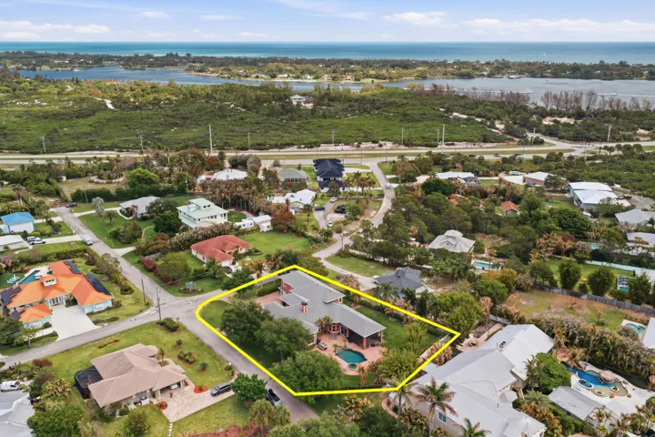 9742_SE_Highborne_Way_Hobe_Sound_Aerials