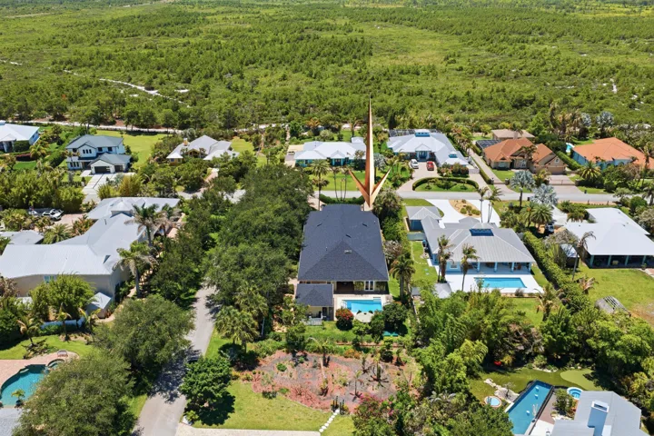 DJI_20260521130643_0041_D
