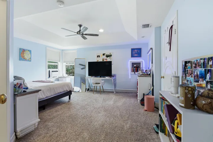 9742_SE_Highborne_Way_Hobe_Sound_013