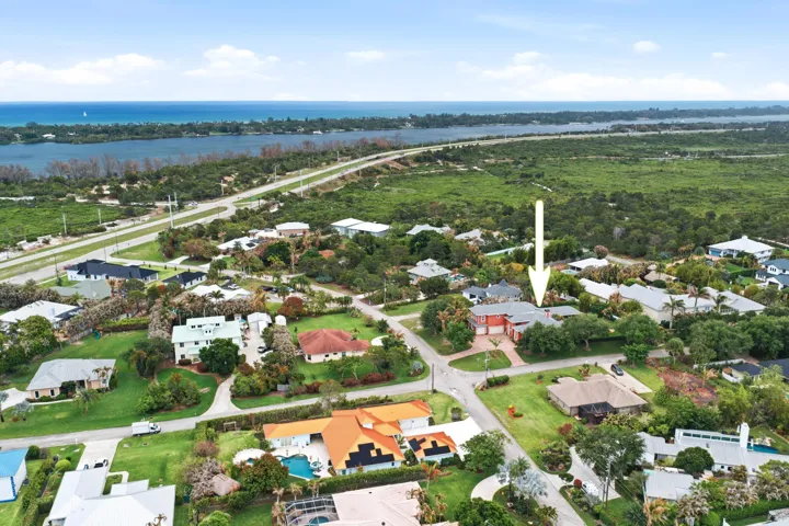 9742_SE_Highborne_Way_Hobe_Sound_Aerials
