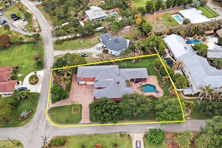 9742_SE_Highborne_Way_Hobe_Sound_Aerials