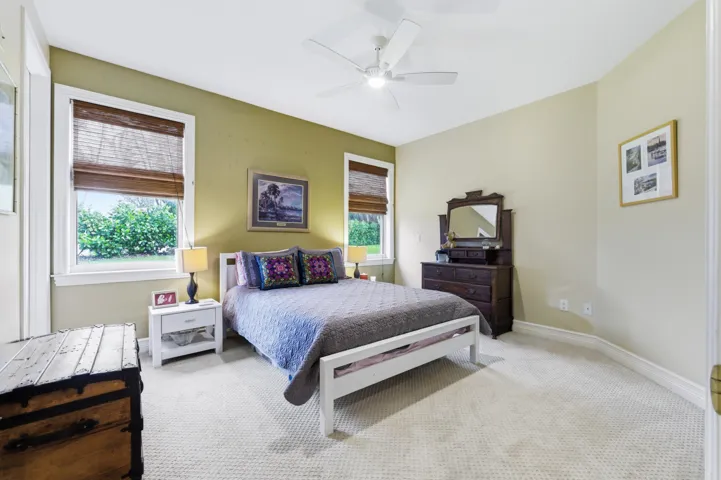 9742_SE_Highborne_Way_Hobe_Sound_008