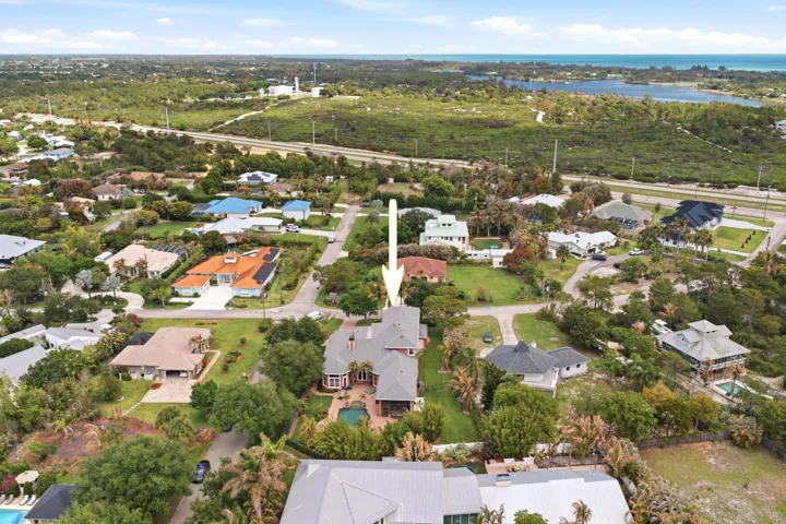 9742_SE_Highborne_Way_Hobe_Sound_Aerials