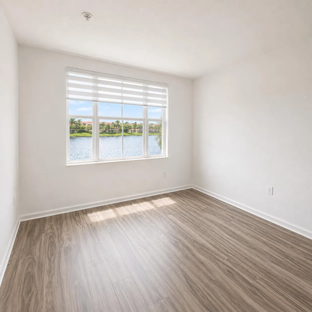 guest room 2
