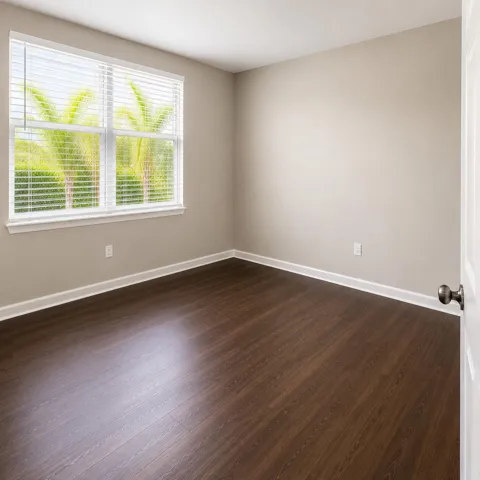 LIVING ROOM VIEW